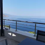 Katerina Arkadian Village Arkadiko Chorio