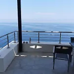 Villa Katerina Arkadian Village Arkadiko Chorio