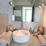 Villa Katerina Arkadian Village Arkadiko Chorio