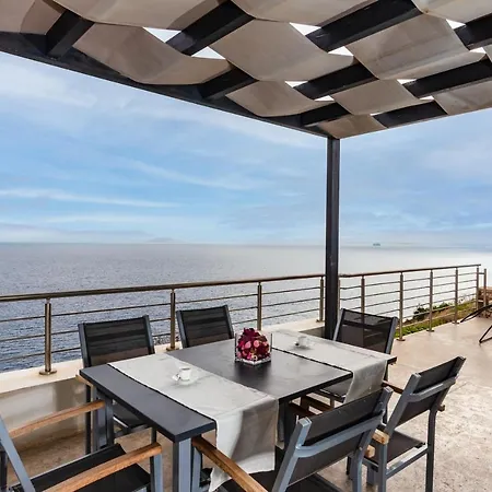 Katerina Arkadian Village Arkadiko Chorio