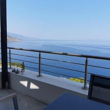 Katerina Arkadian Village Arkadiko Chorio