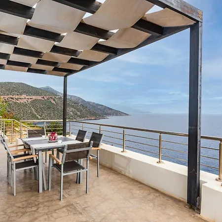 Katerina Arkadian Village * Arkadiko Chorio