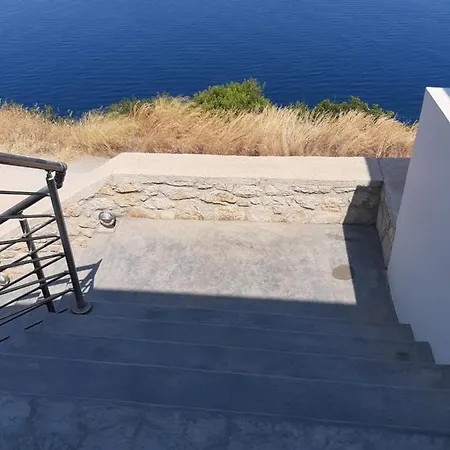 Katerina Arkadian Village *