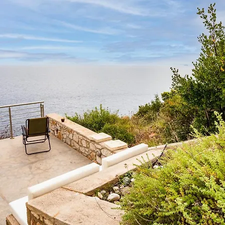 Katerina Arkadian Village Arkadiko Chorio