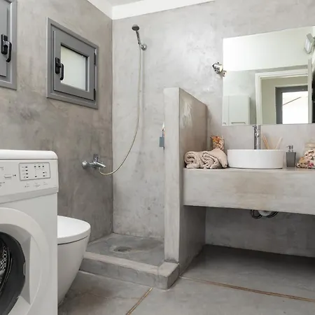 Katerina Arkadian Village Arkadiko Chorio