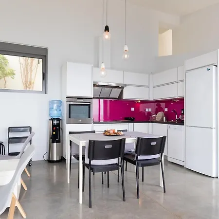 Katerina Arkadian Village Arkadiko Chorio