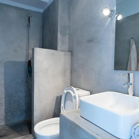 Katerina Arkadian Village