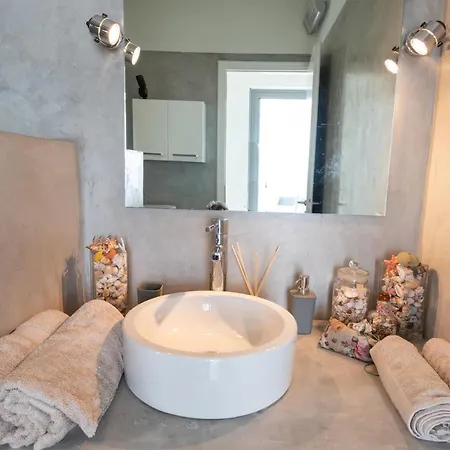 Villa Katerina Arkadian Village Arkadiko Chorio