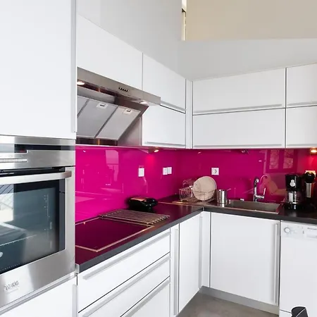 Villa Katerina Arkadian Village Arkadiko Chorio