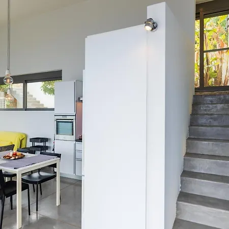 Katerina Arkadian Village *