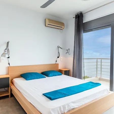 Katerina Arkadian Village Arkadiko Chorio