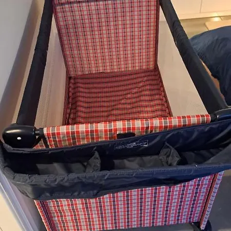 Katerina Arkadian Village * Arkadiko Chorio