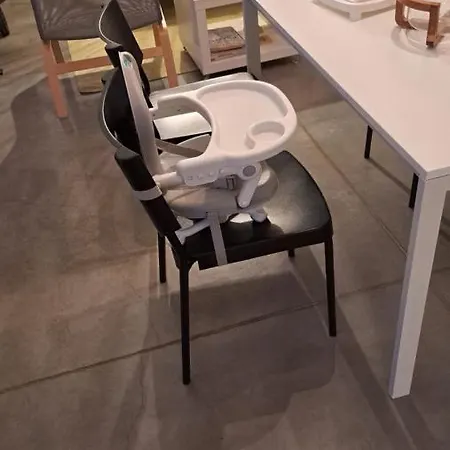 Katerina Arkadian Village * Arkadiko Chorio