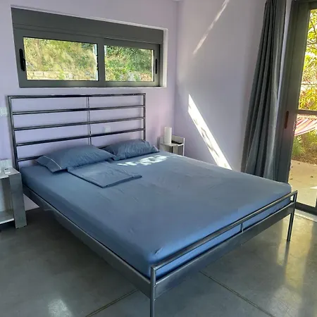 ヴィラ Katerina Arkadian Village