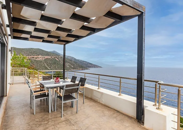 Katerina Arkadian Village * Arkadiko Chorio