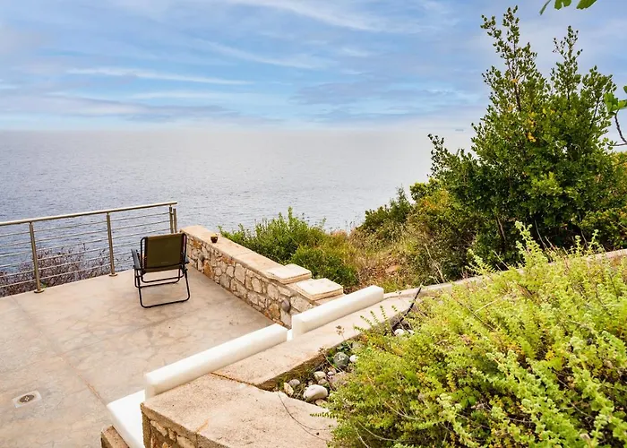 Katerina Arkadian Village Arkadiko Chorio