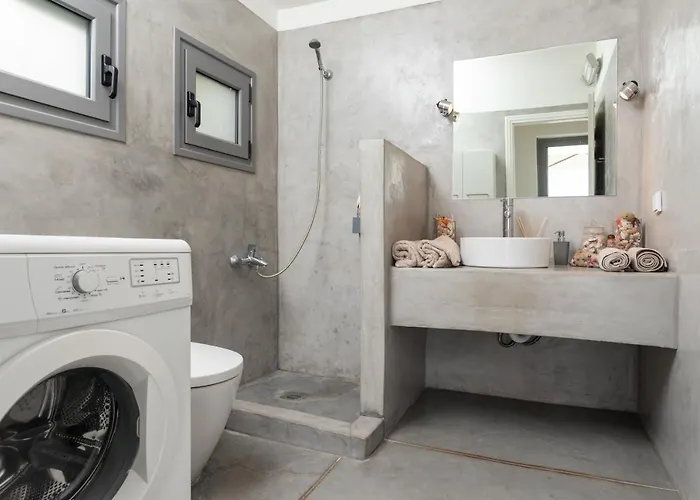 Katerina Arkadian Village Arkadiko Chorio