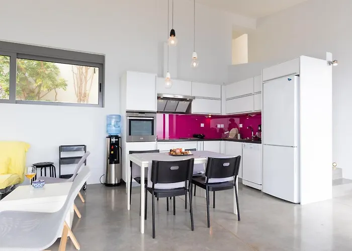 Katerina Arkadian Village Arkadiko Chorio