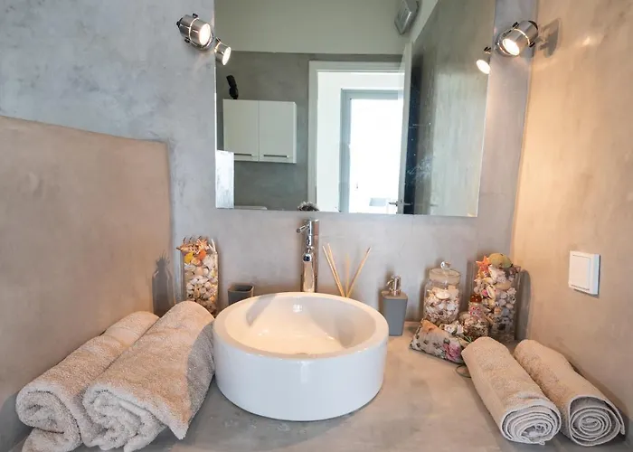 Villa Katerina Arkadian Village Arkadiko Chorio