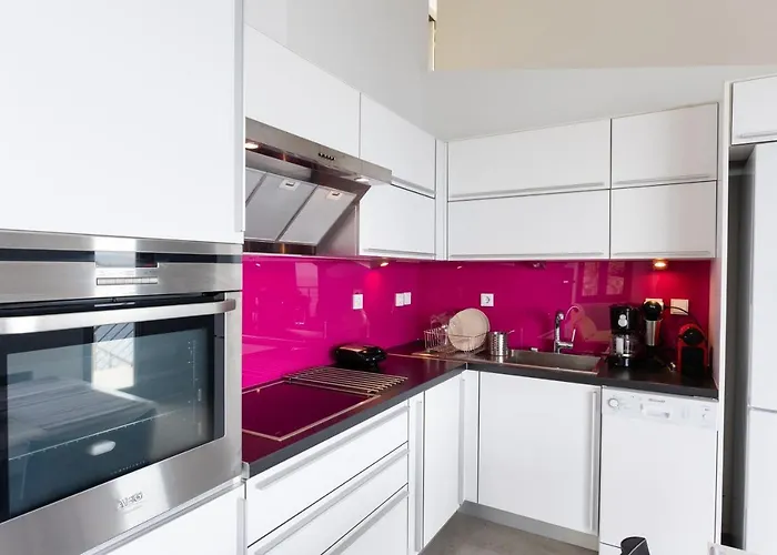 别墅 Katerina Arkadian Village Arkadiko Chorio