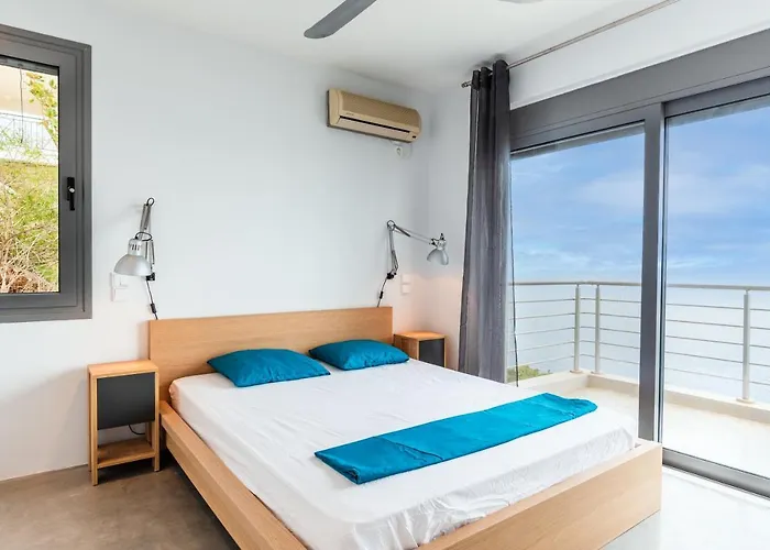 Katerina Arkadian Village Arkadiko Chorio