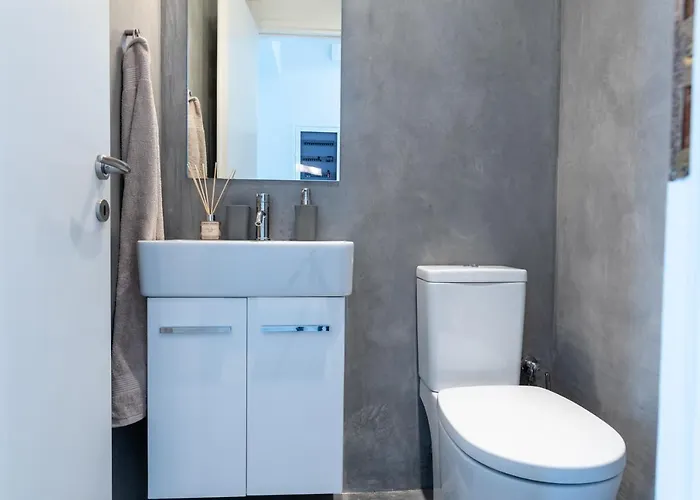 Katerina Arkadian Village * Arkadiko Chorio