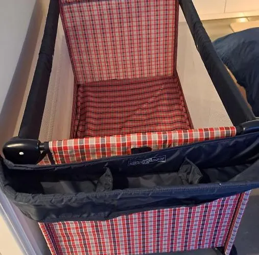 Katerina Arkadian Village * Arkadiko Chorio