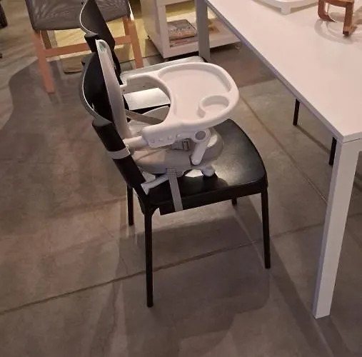 Katerina Arkadian Village * Arkadiko Chorio